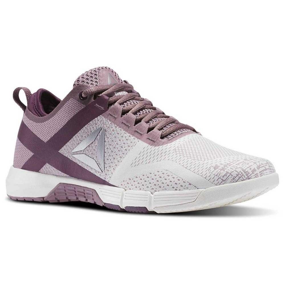Reebok Grace TR Shoes - Size W9
